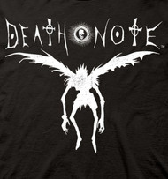 Death Note